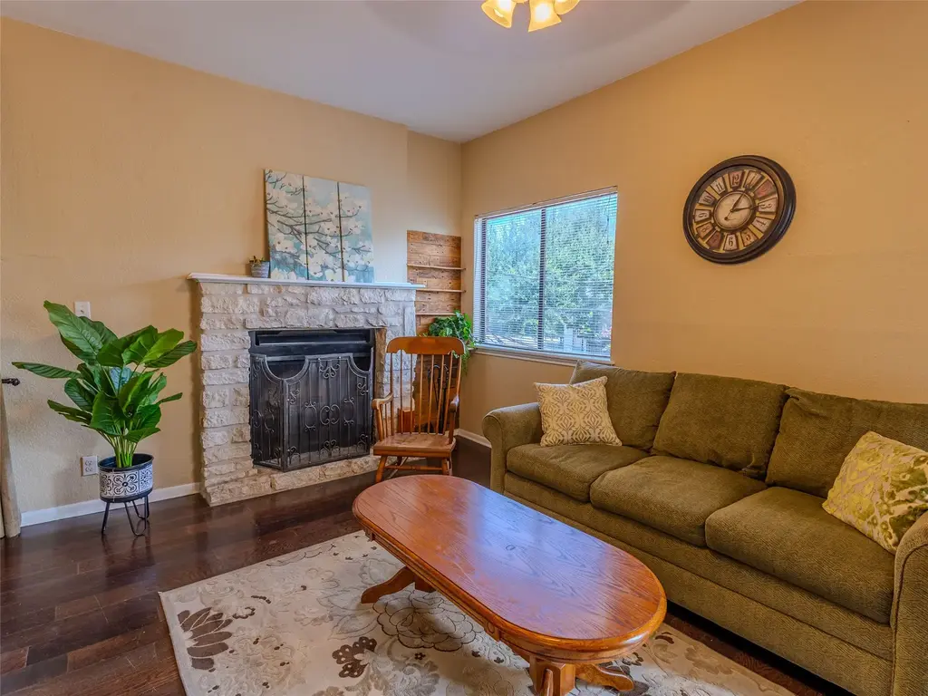 1013 Chestnut Street 4, San Marcos