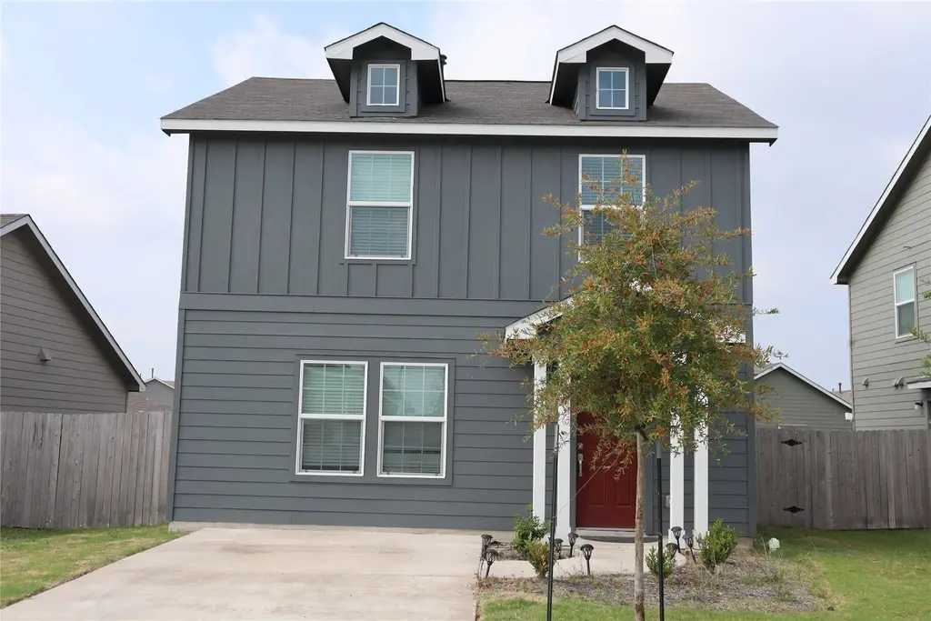 13711 Mussel Run, Elgin