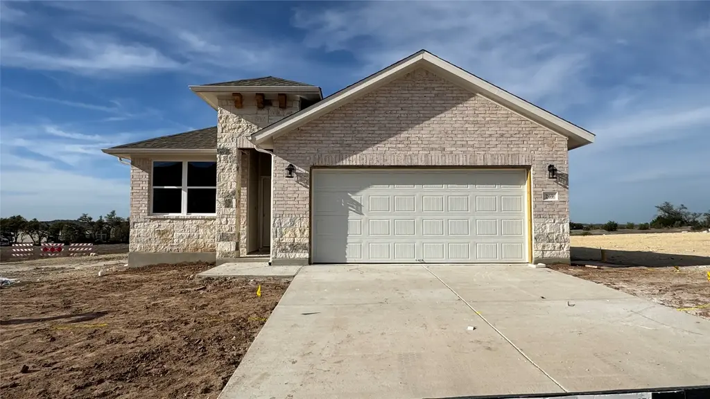 269 Crater Lake Drive, Dripping Springs