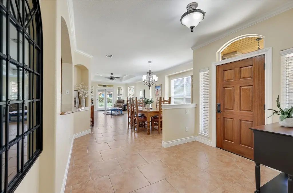 21118 Highland Lake Drive 2, Lago Vista