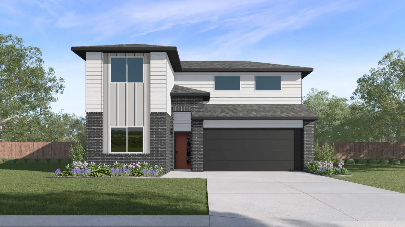 Photo of Listing #5425523