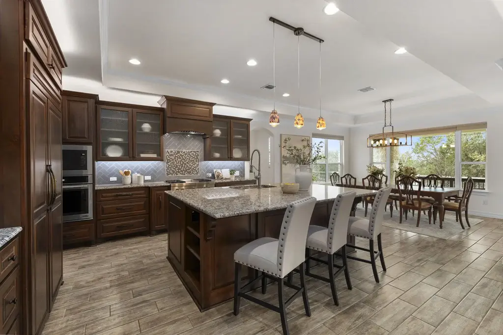 948 Lazy Diamond, Canyon Lake