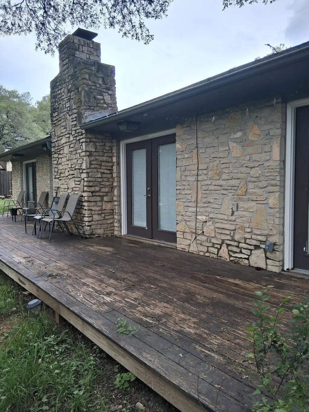 2 Acacia Drive, Wimberley