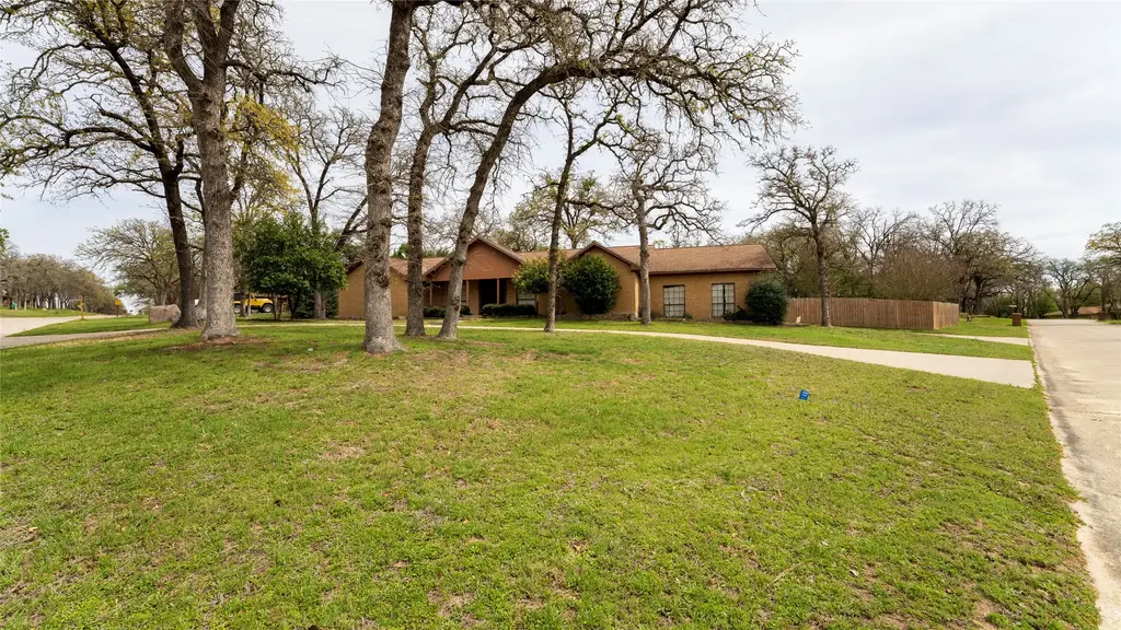2105 Yokley Road, Rockdale
