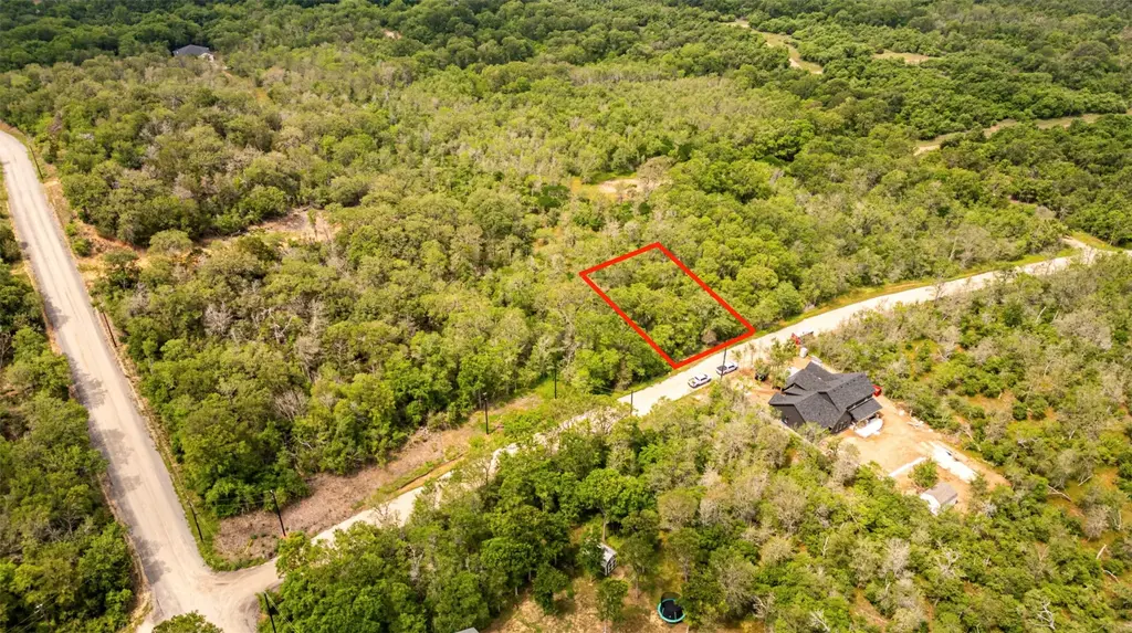 281 Nene Lane, Bastrop