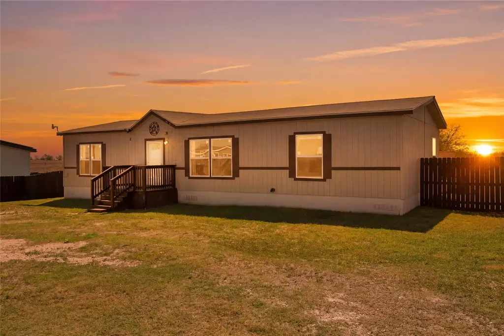 22774 Windy Meadows Cove, Salado