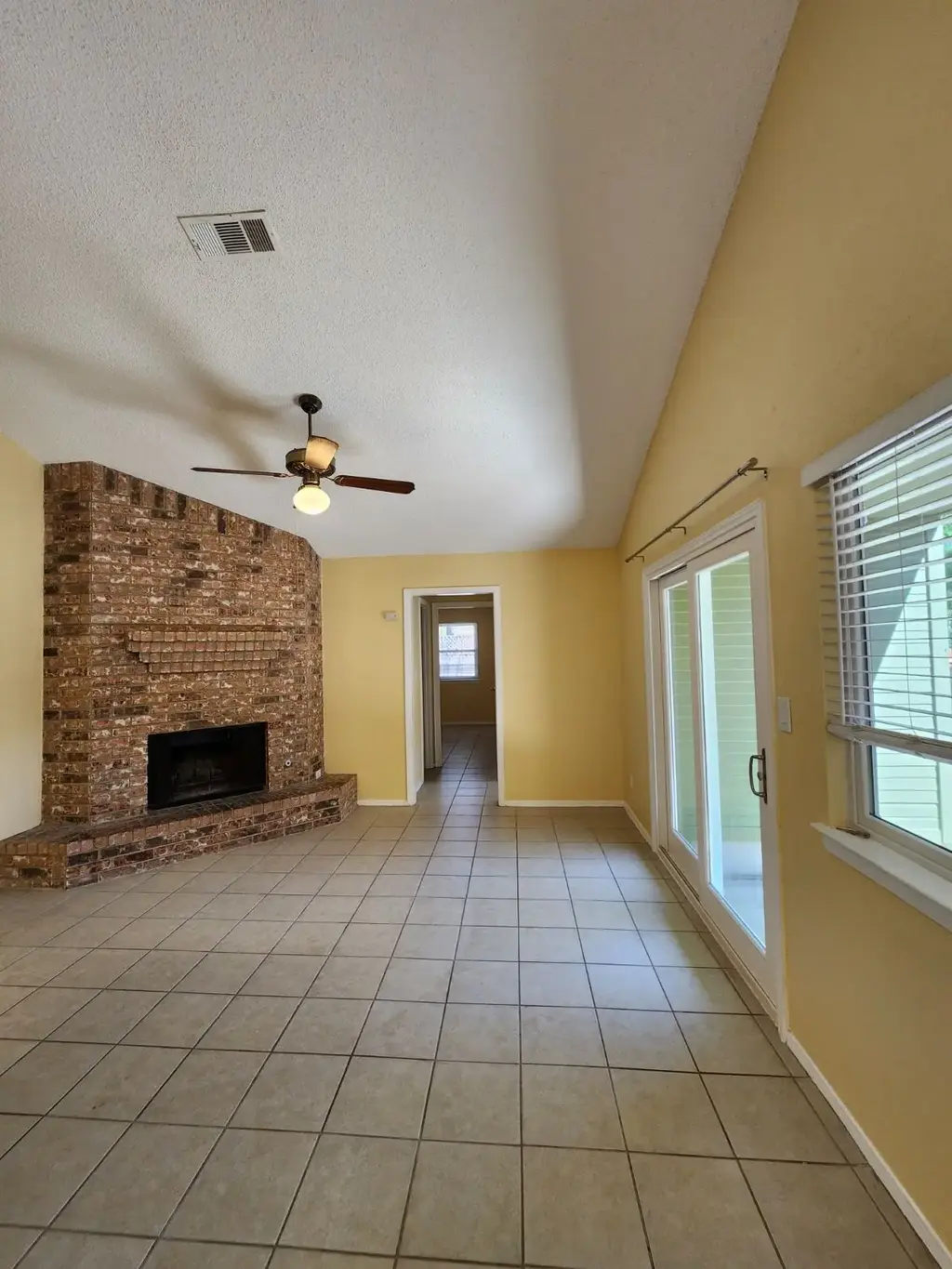 2610 Garrettson Drive B, Austin
