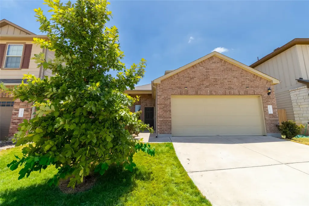 16121 Mcaloon Way, Austin