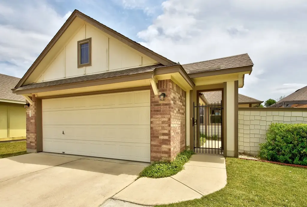 202 Silo Street, San Marcos