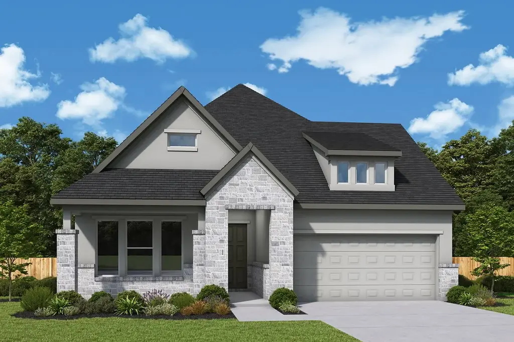 3229 Periwinkle Drive, San Marcos