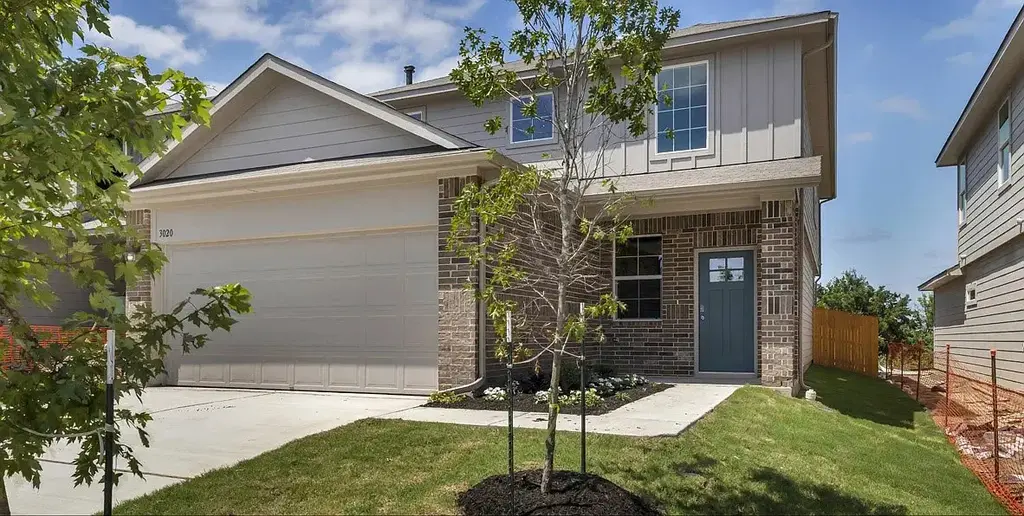 11524 Rush Lane, Elgin