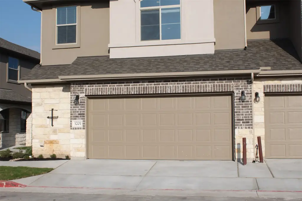 2880 Donnelle Drive 3201, Round Rock