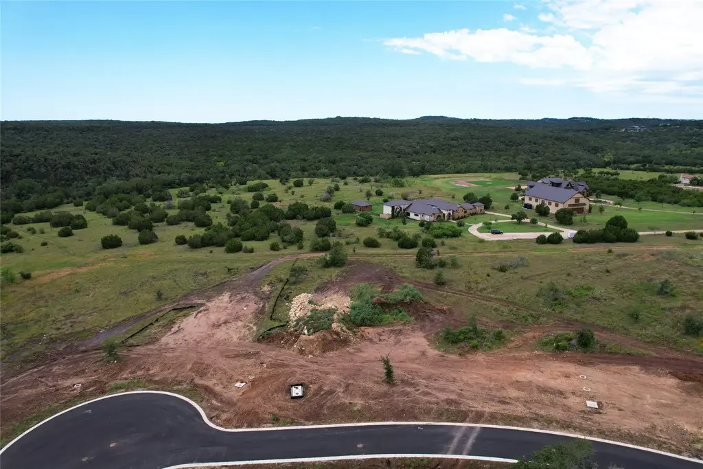 5330 Spring Preserve Trail, Bee Cave