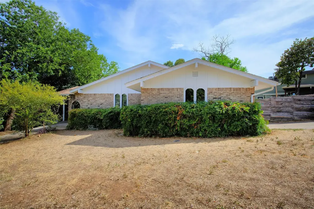 2005 Cody Court A, Austin