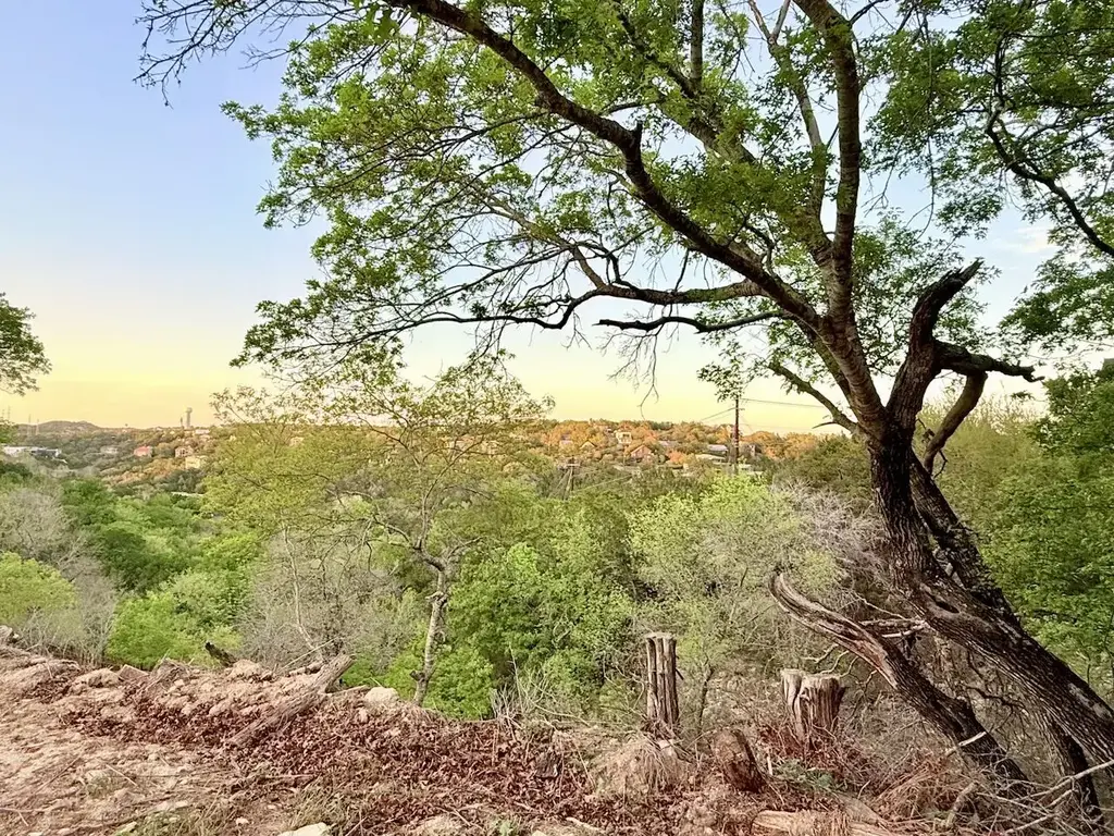 2322 Little Beaver Trail, Austin