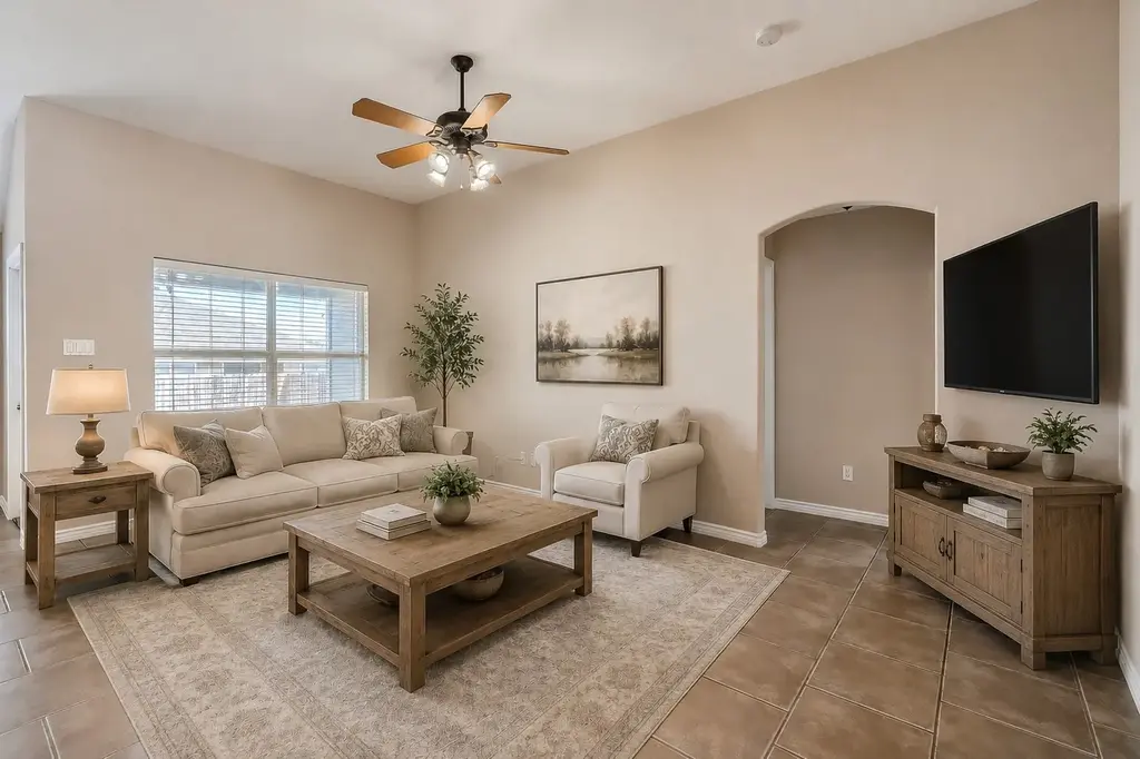 3032 Douglas Fir Drive, New Braunfels