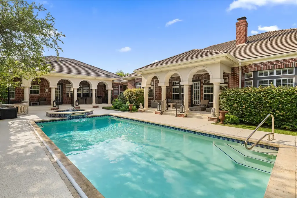 118 Lido Street, Austin