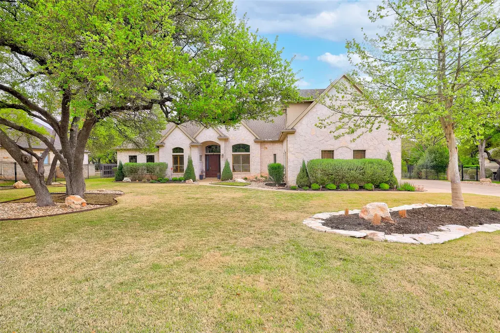 213 Jaydee Terrace, Georgetown