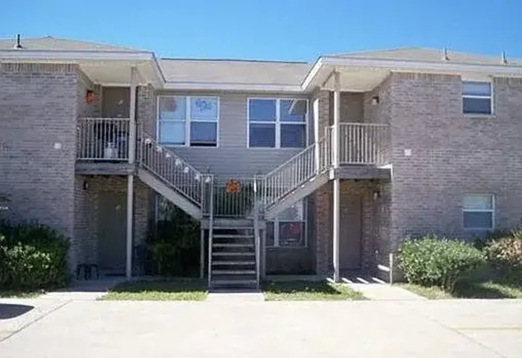 2218 Katy Lane, Georgetown