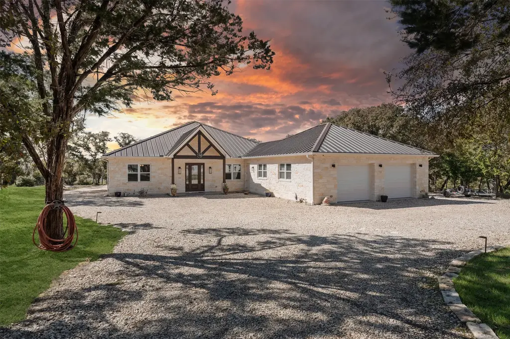 4842 Nibling Lane, Temple