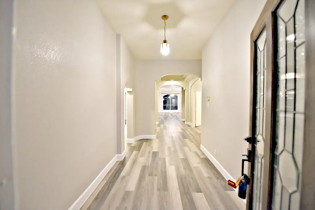 10117 Cassandra Drive, Austin