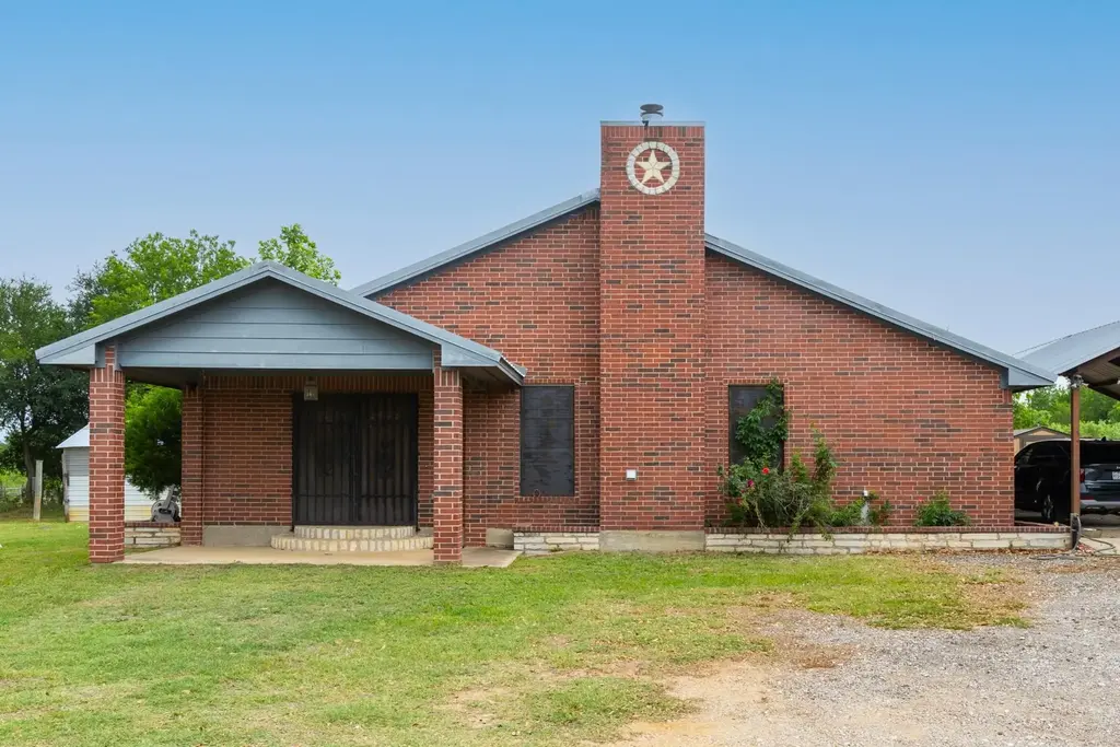 176 Old Lexington Road C, Elgin