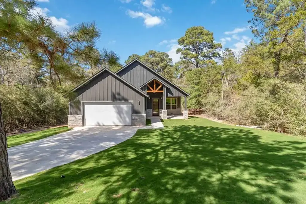 120 Anahulu Lane, Bastrop