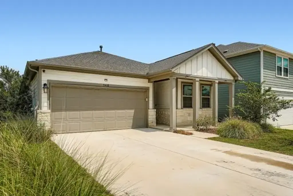 148 Gullivers Drive, Elgin