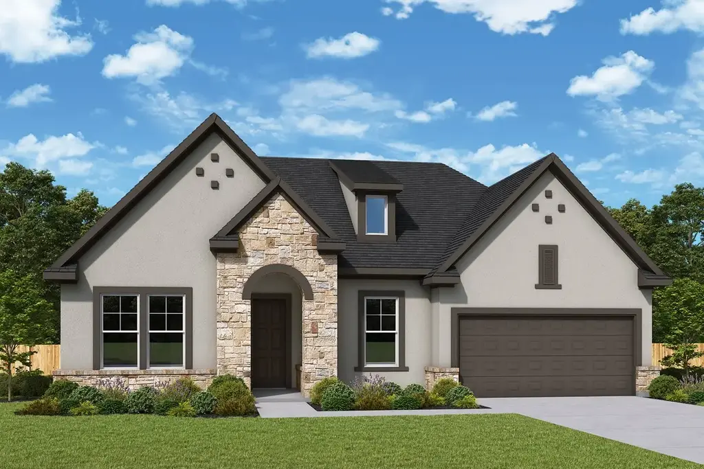 113 Sisal Cove, San Marcos