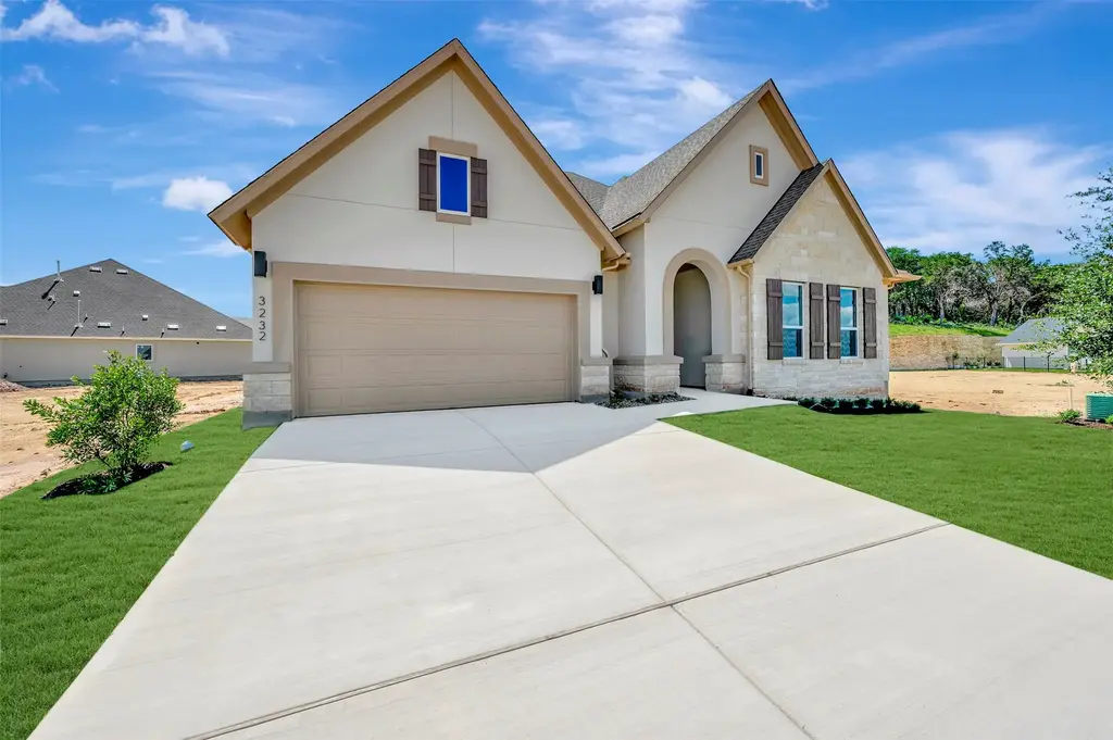3232 Periwinkle Drive, San Marcos