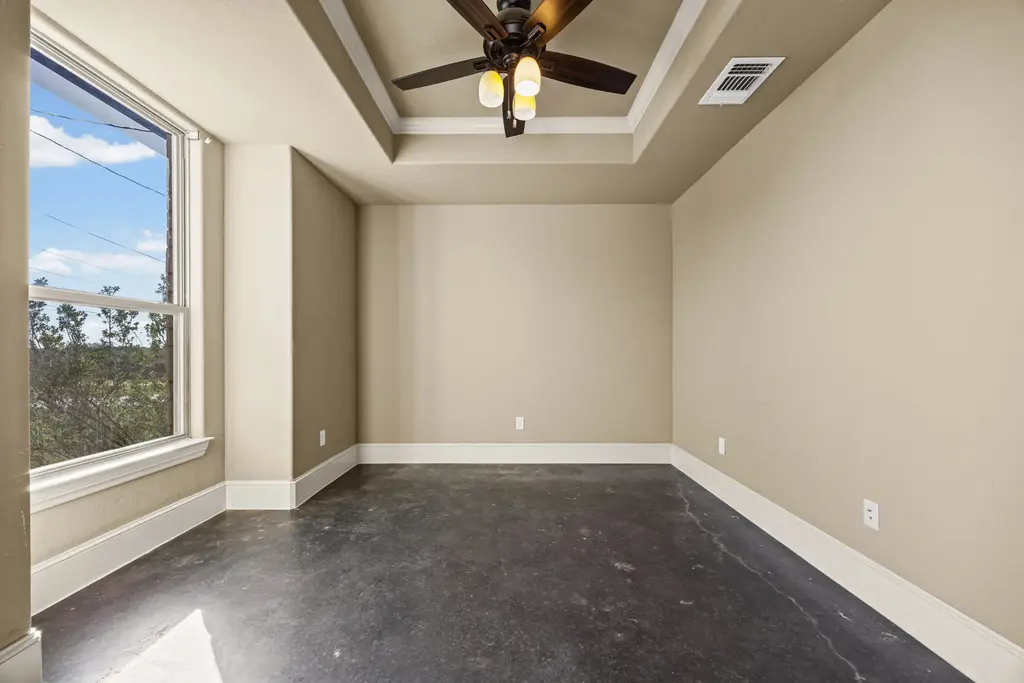 103 Algarita Cove, Georgetown