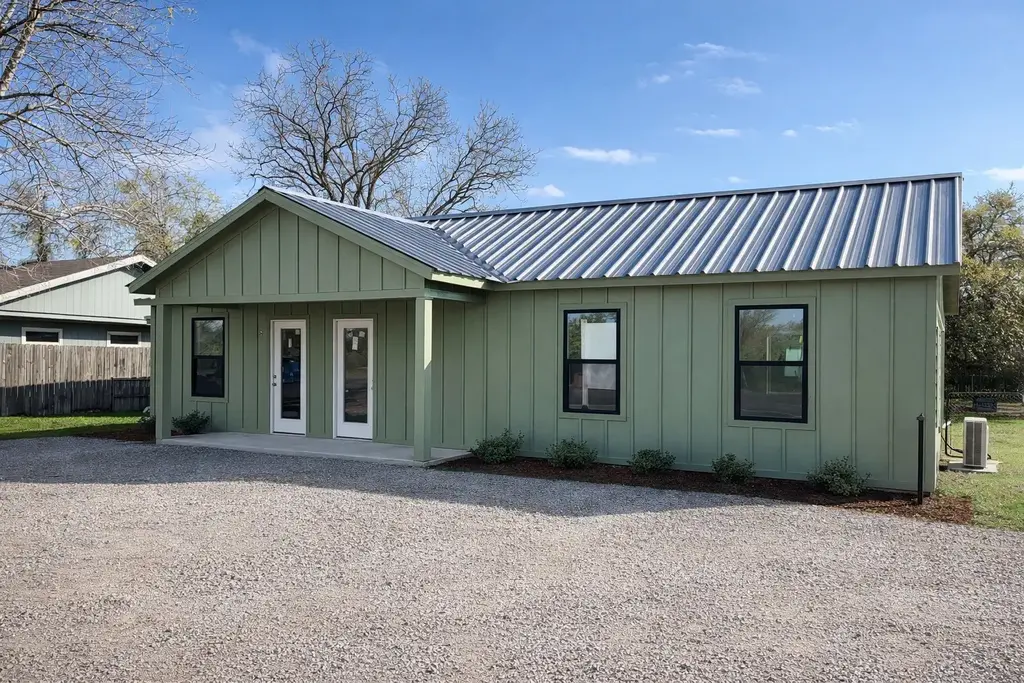 460 Hwy 29, Bertram