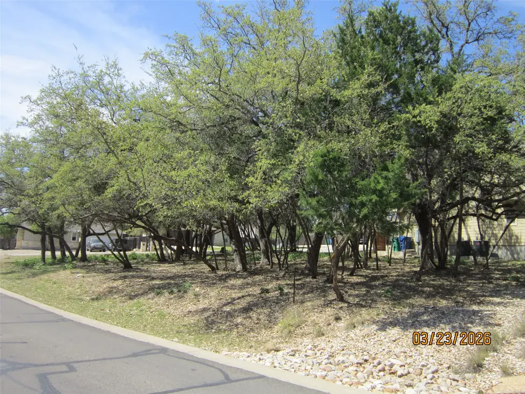 18804 Venture Drive, Point Venture
