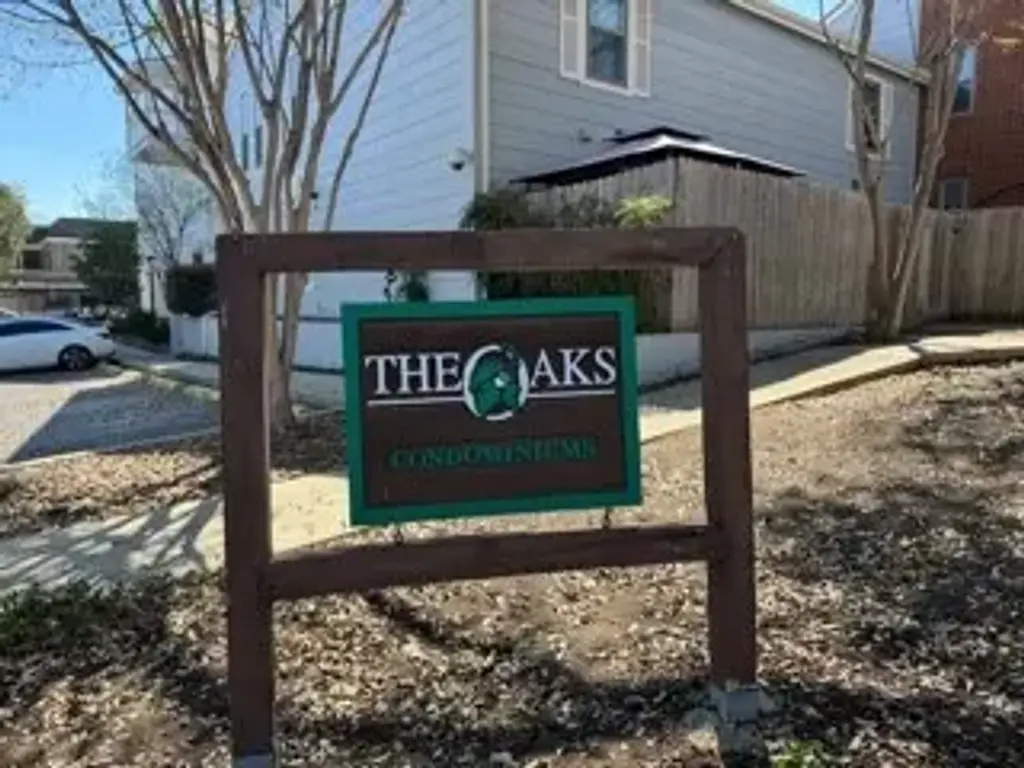 2300 Nacogdoches Road 215-d, San Antonio