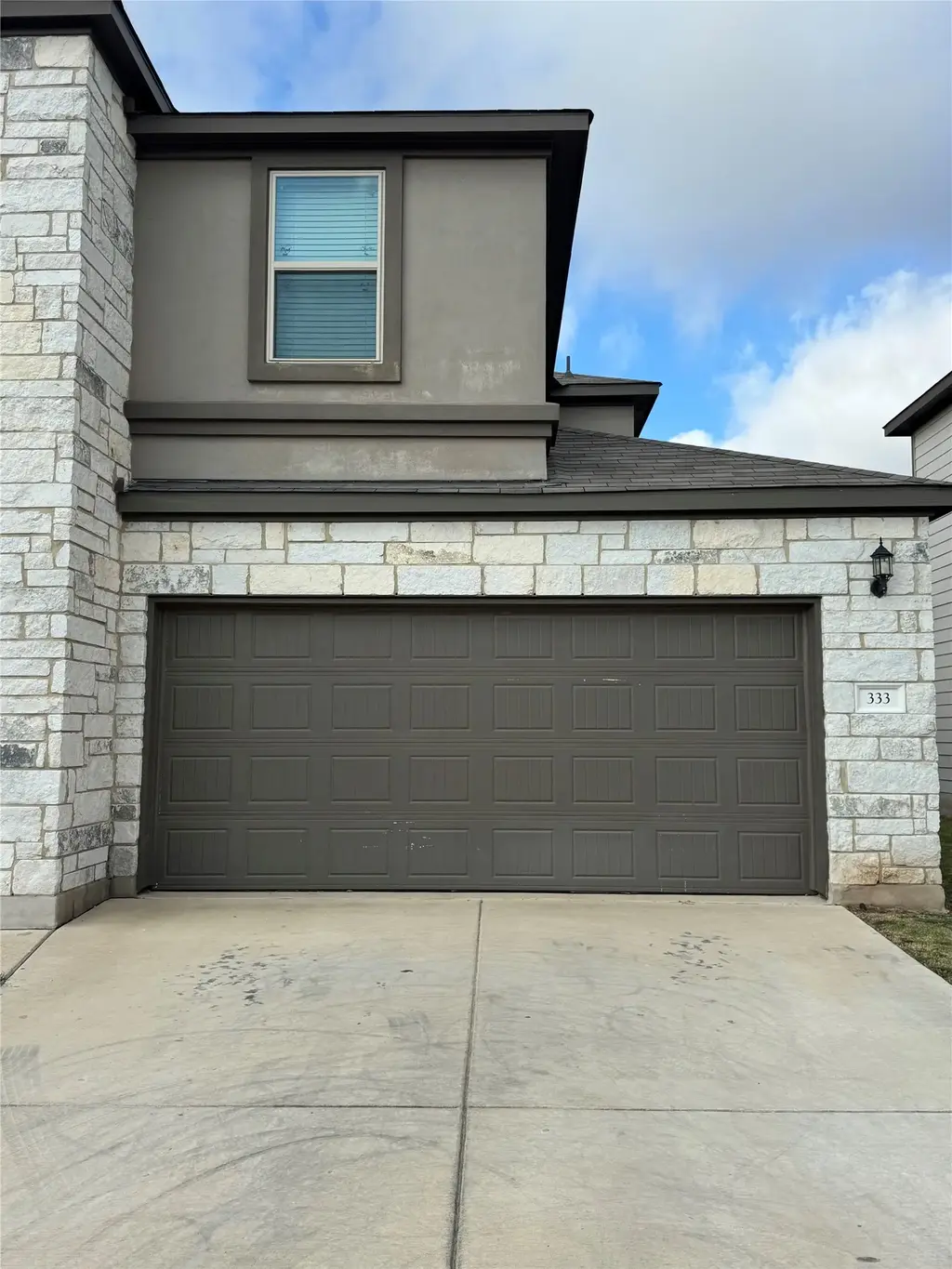 333 Capstone Road, Liberty Hill