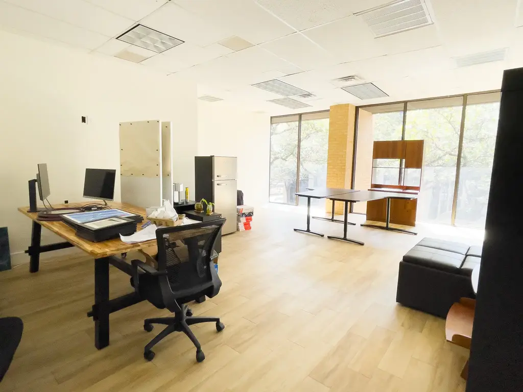 1613 S Capital Of Tx Suite#222 Highway 222, Austin