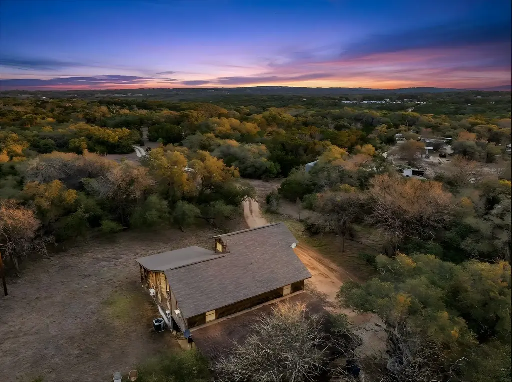 1398 Lazy Forest Forest, New Braunfels