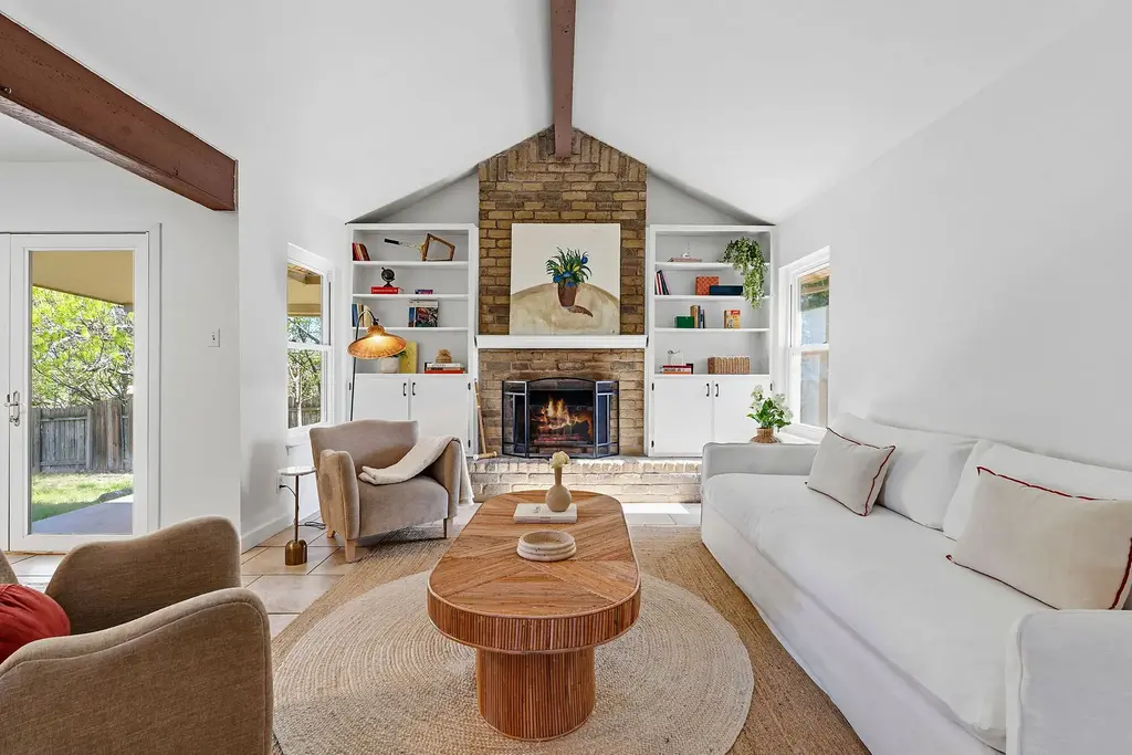 8100 Nottaway Cove, Austin