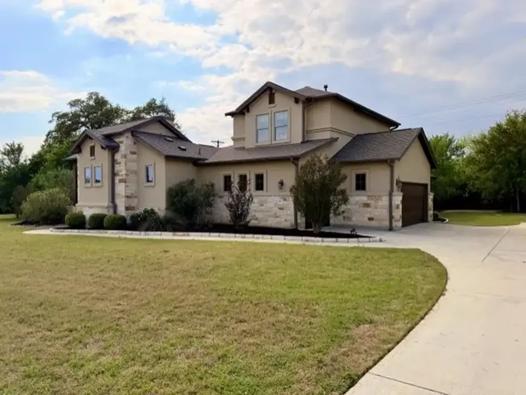 100 Dakota Drive, Georgetown