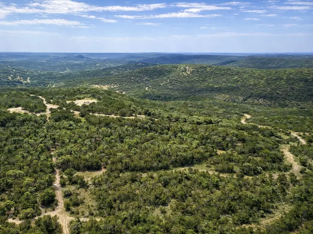 20220 Doe Run, Lago Vista