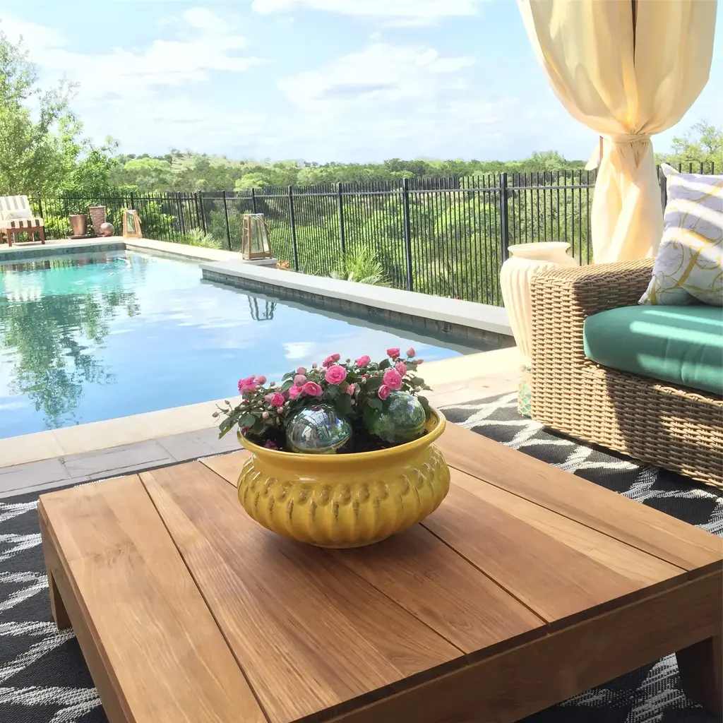 2312 Rivina Drive, Austin