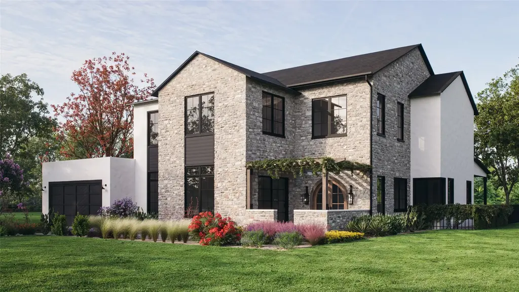 6205 Marshall Ranch Road, Austin
