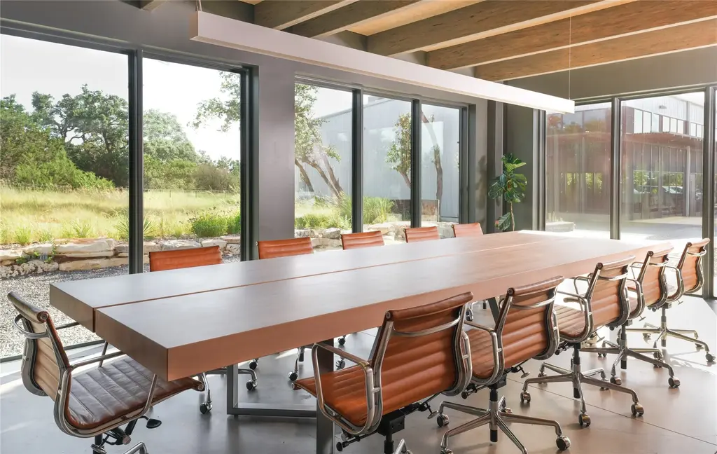 14510 Fitzhugh Road 603, Austin