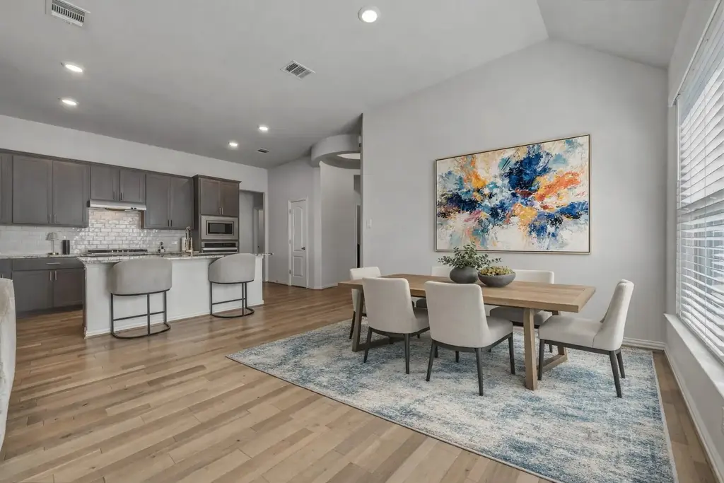 918 Leadtree Loop, Buda