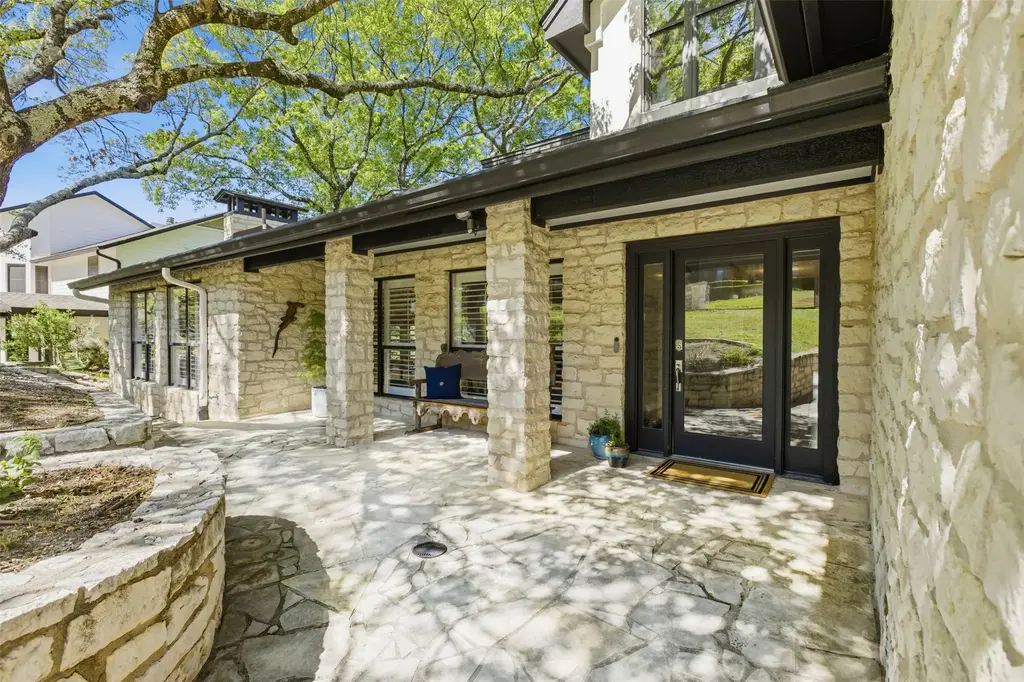 2008 Key West Cove, Austin