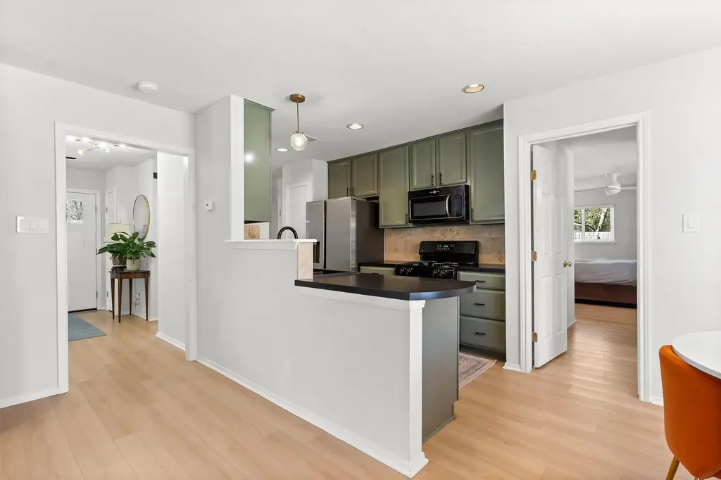 3006 Boxdale Drive, Austin
