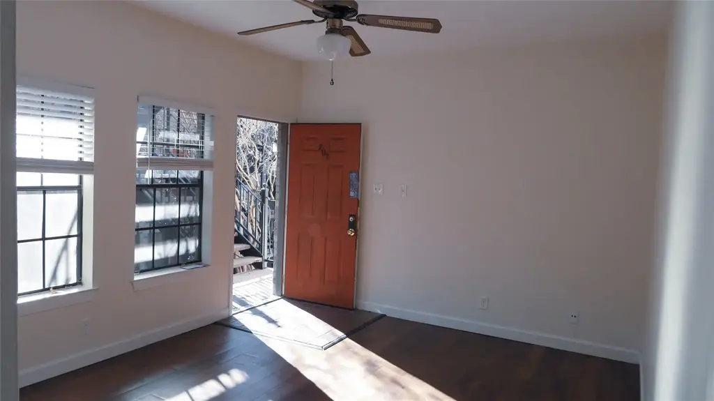 2216 San Gabriel Street 101, Austin
