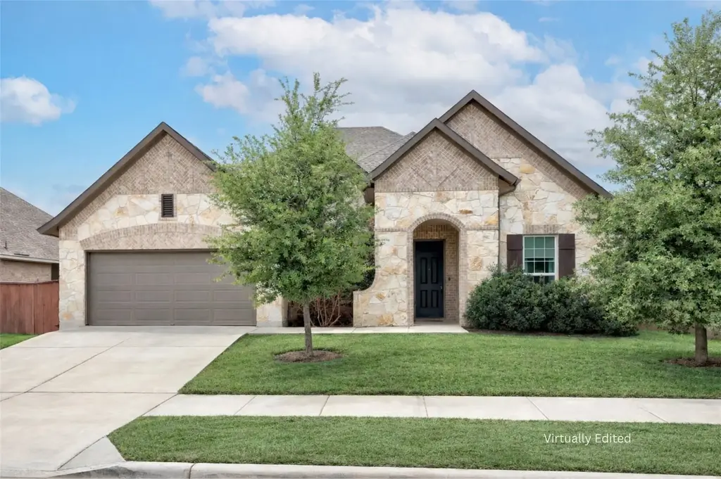 2017 Waterview Road, Georgetown