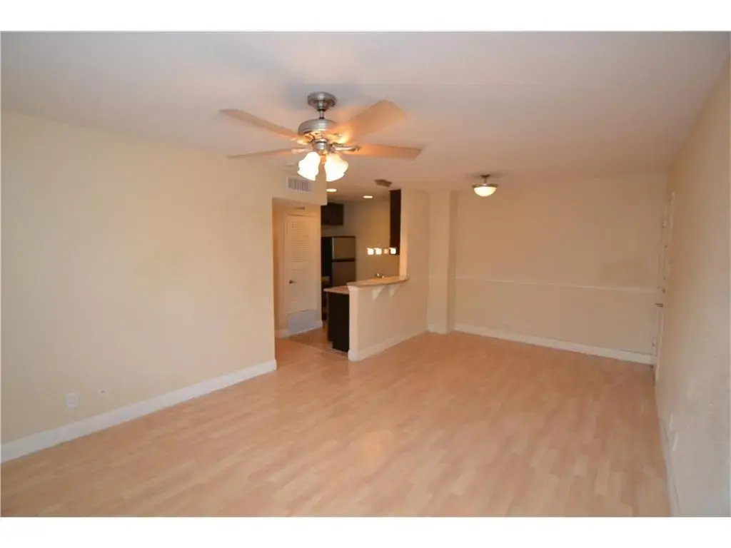 4306 Avenue A 115, Austin