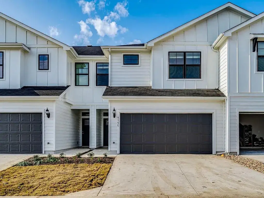 515c Fieldwood Drive, Buda